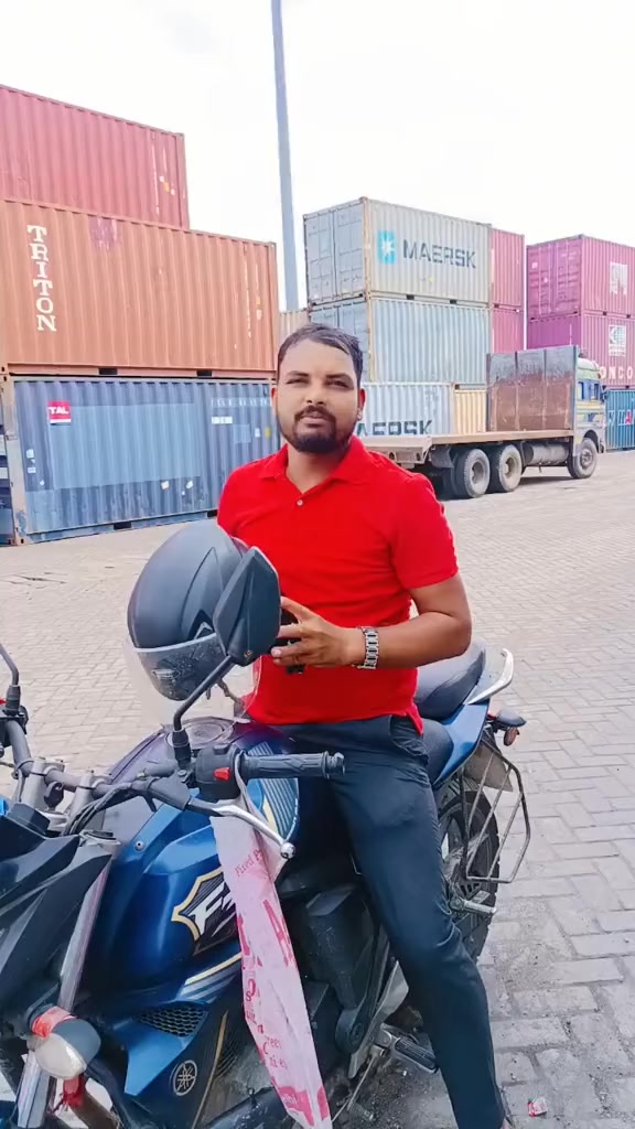 @Er.King