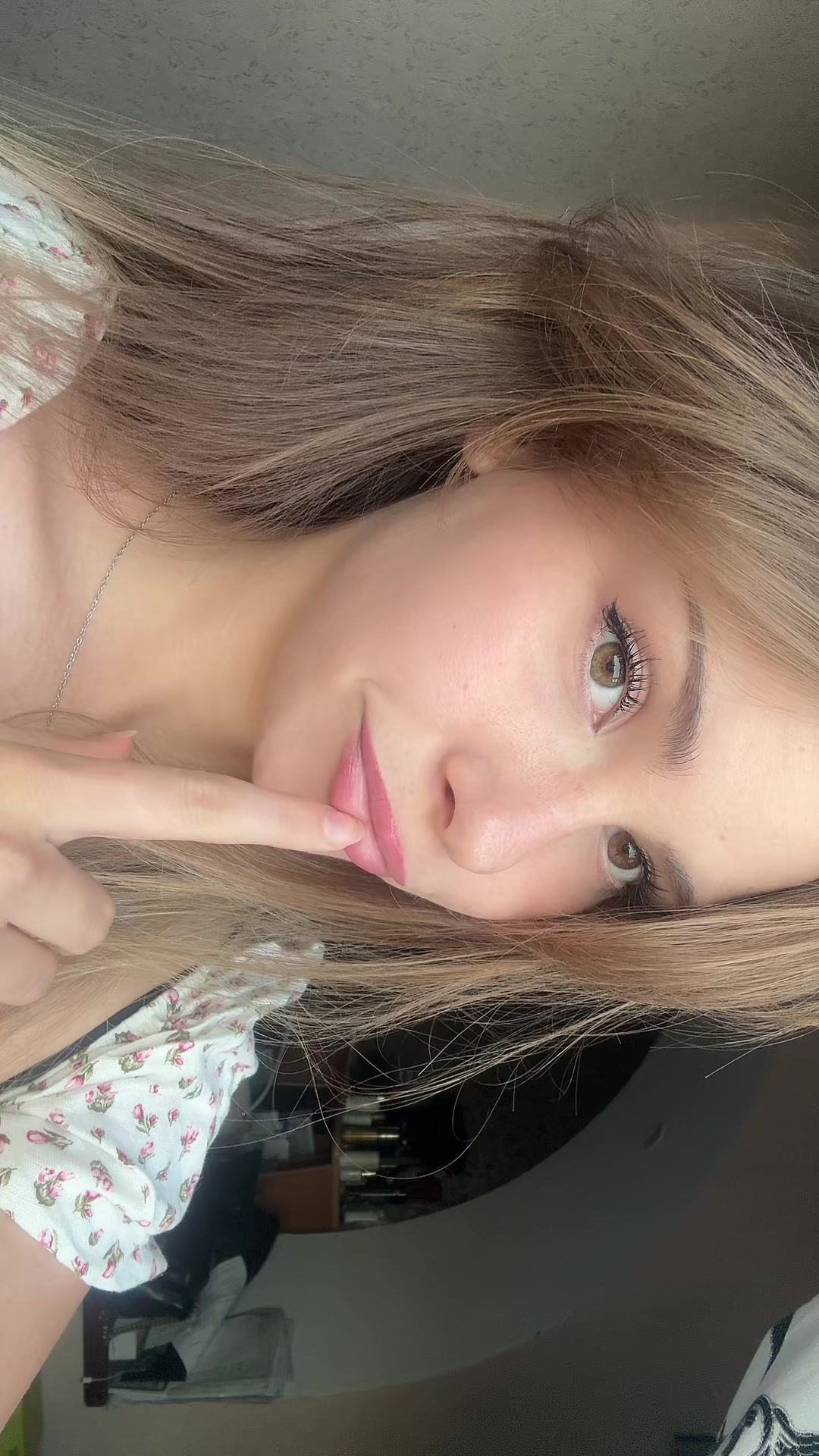 @Aribovu