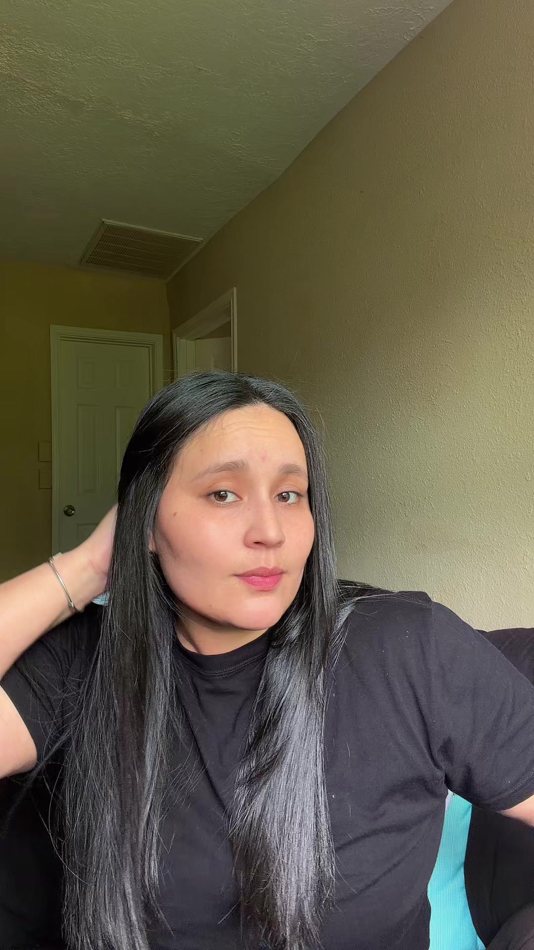 @ Pf. Estrella 🎀 