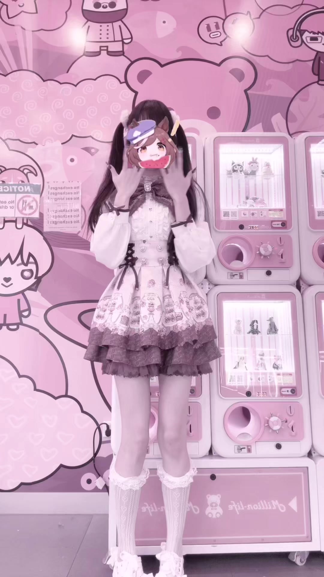 @runa ᜊ( ' ⩊ '𖦹)ᜊ