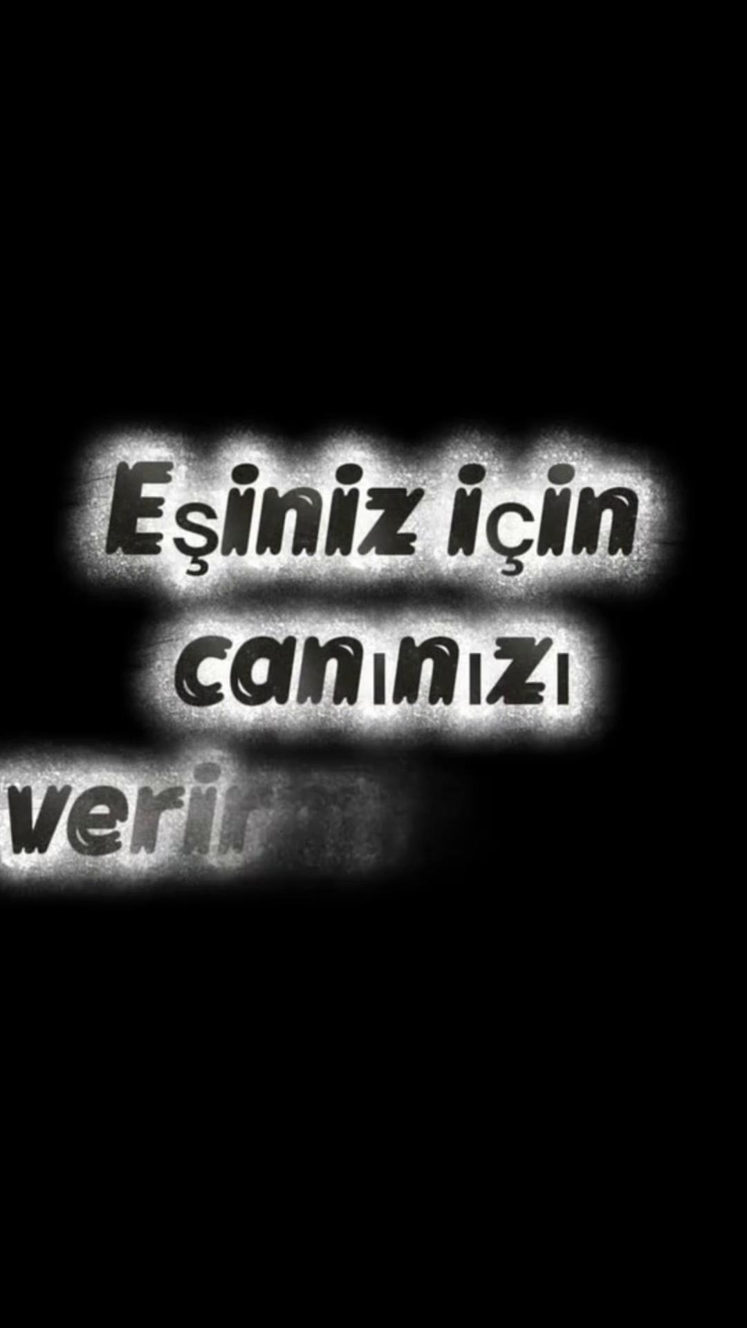 @YARINSIZ6327
