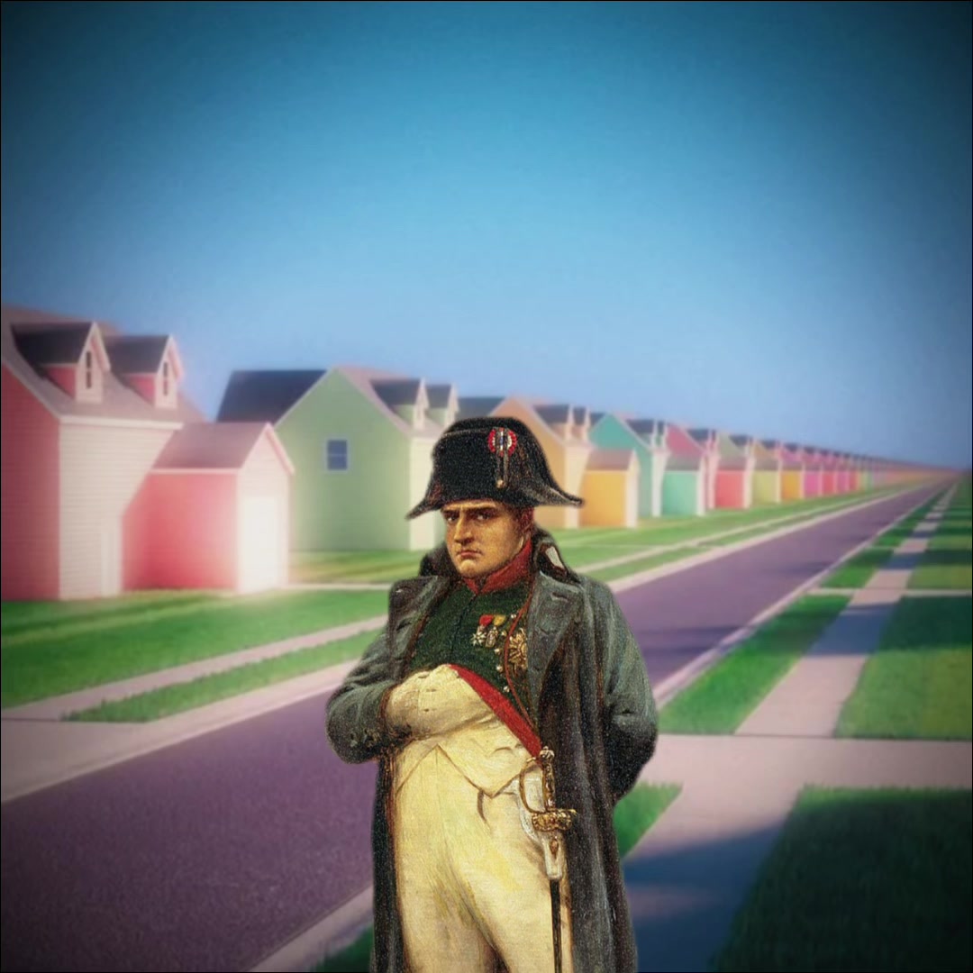 @★ 𝐌𝐀𝐑𝐒𝐇𝐀𝐋 𝐅𝐀𝐑𝐈𝐒 ★
