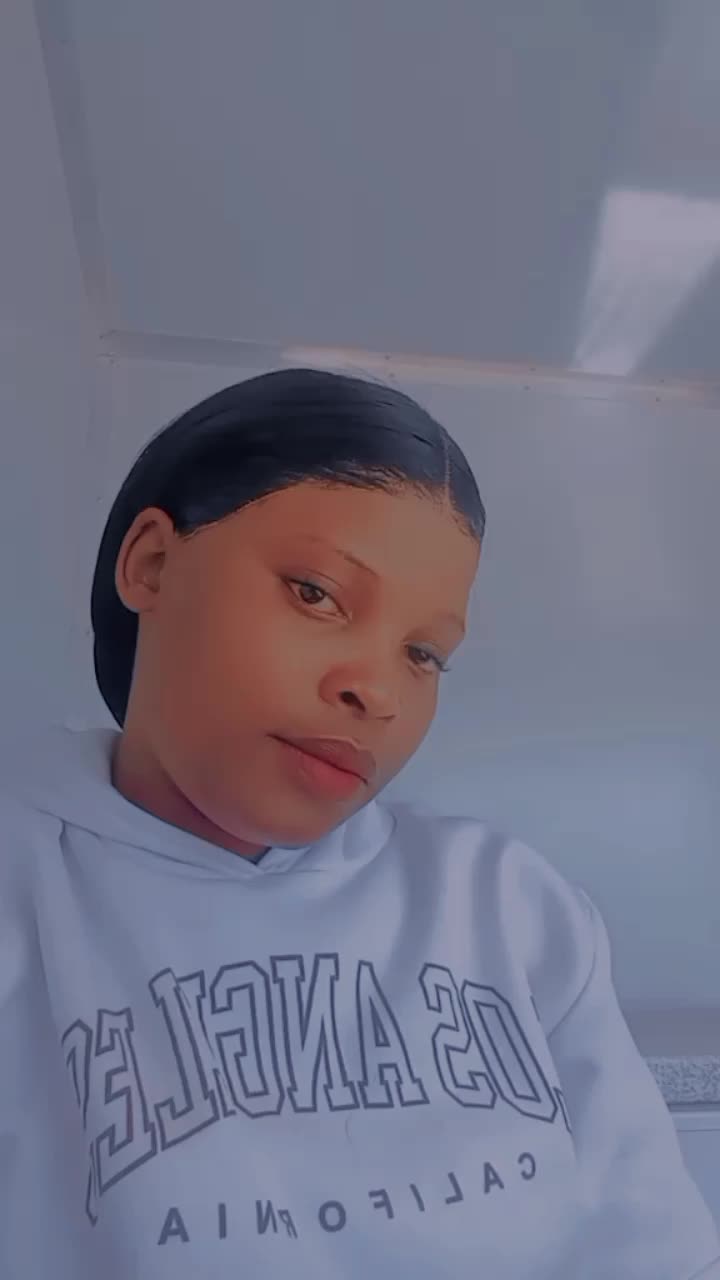 @Mangubane♥️🌻🥹