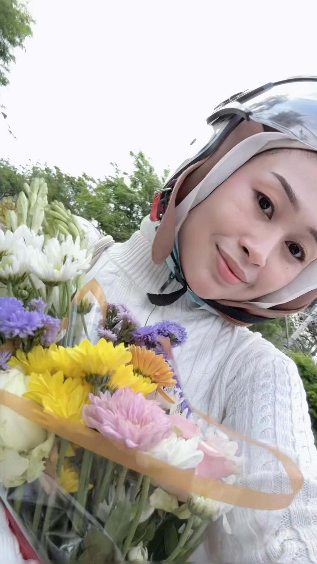 @Fitriyahrasyid_