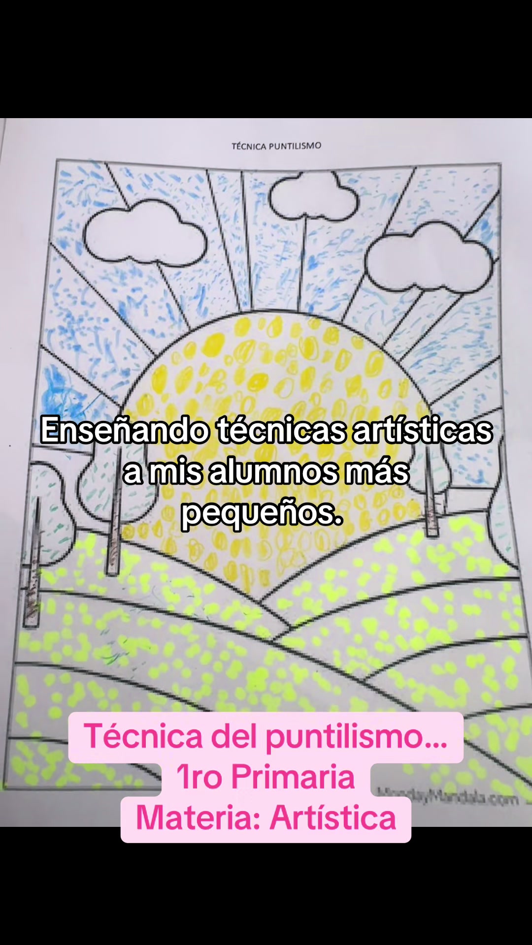 @maestracarolinaarmenta