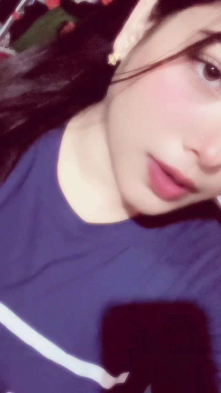 @🍾🎀🍾