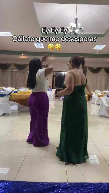 @Valeria Coello