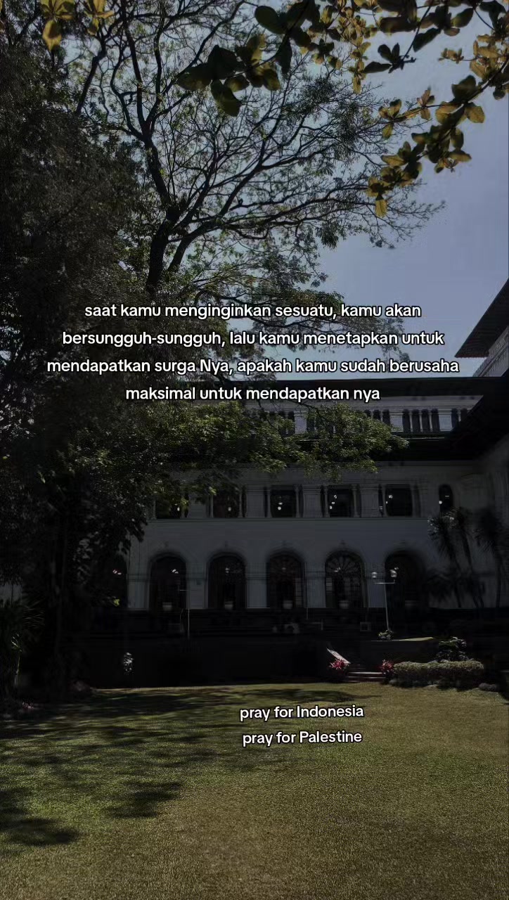 @No Lyrics 🎵
