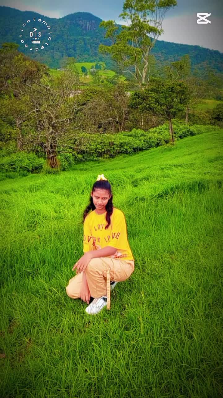 @Dilmi Shehara😀😀😍😍😍