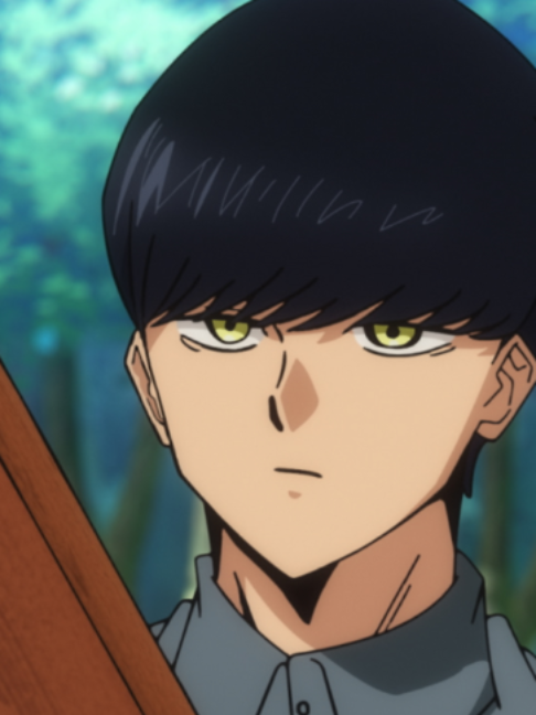 @netflixanime