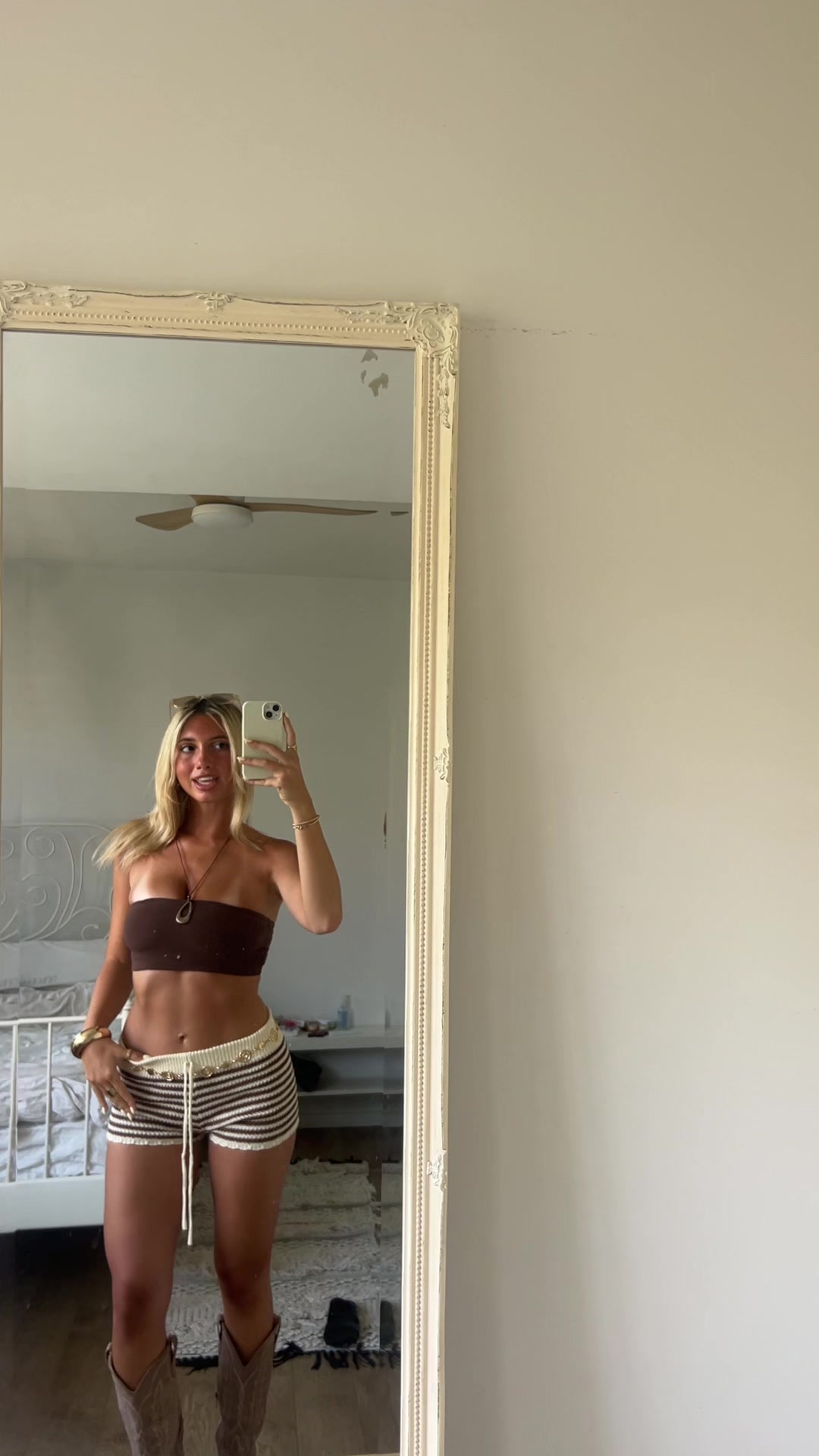 @Almazilberman_