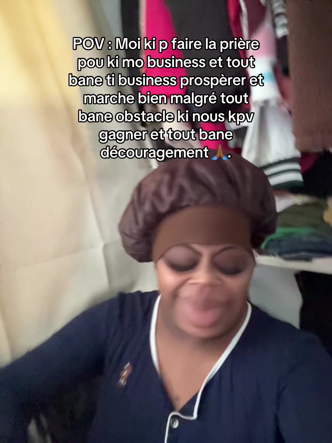 @baddiethingzzbyesther
