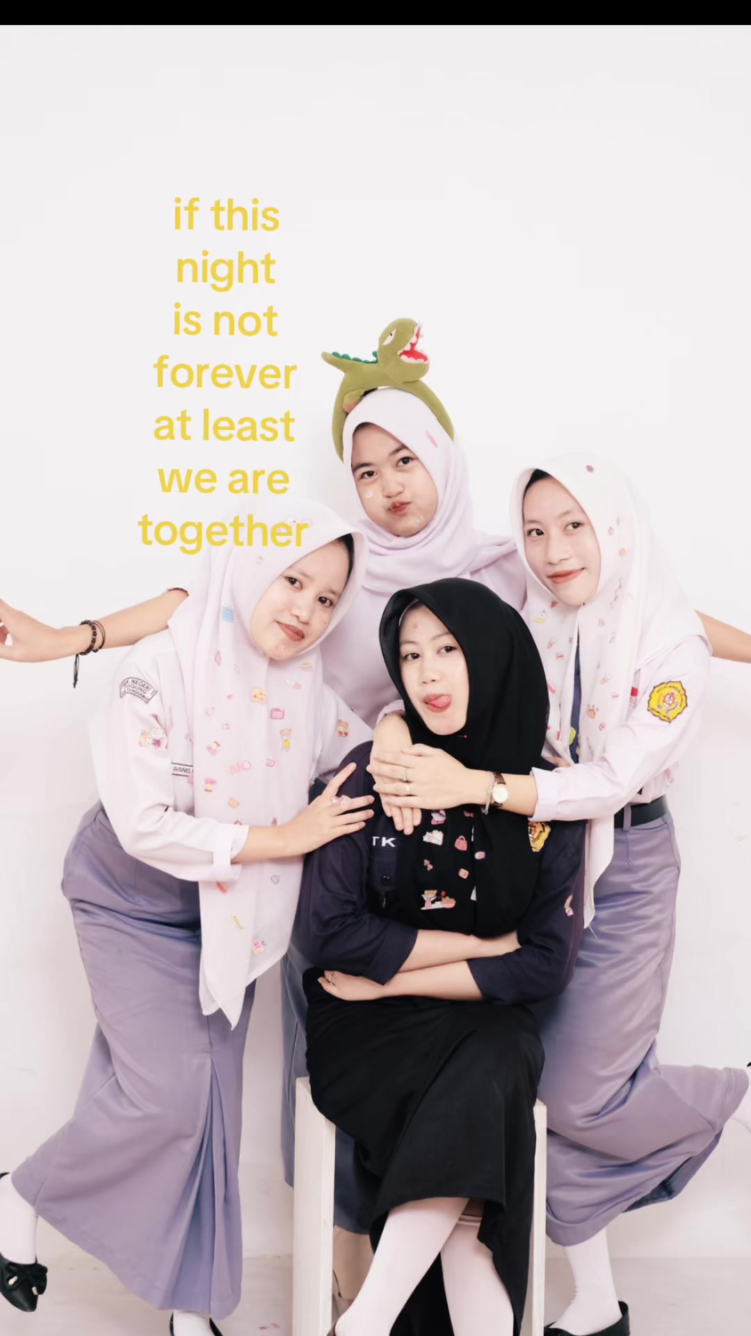 @ucill
