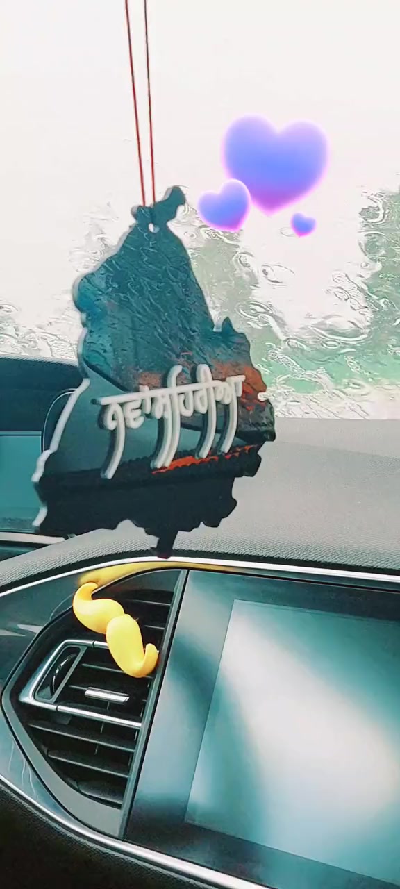 @ਨਿਰਵੈਰ ਸਿੰਘ ਢੀਂਡਸਾ🧿❤️