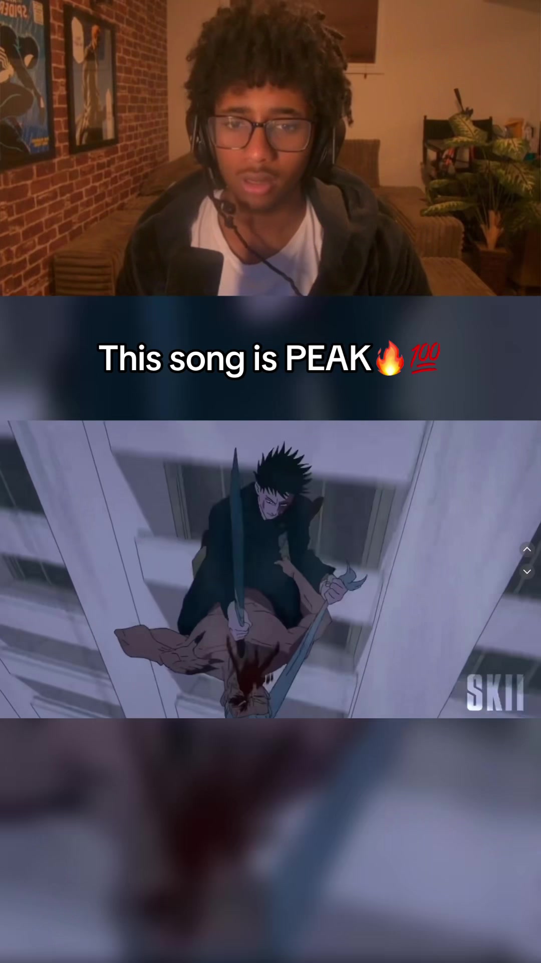 @SullySJ