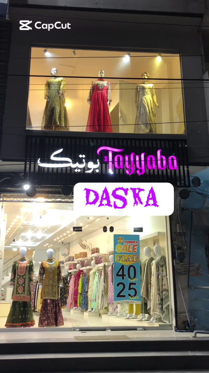 @Zaybi aap