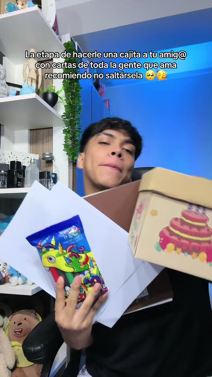 @Carlos V&aacute;squez 🐨