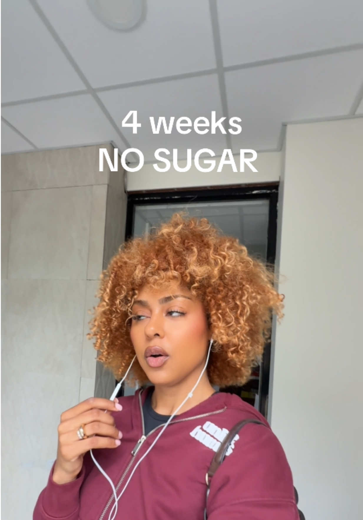 @shyyyylaaaaaaaa