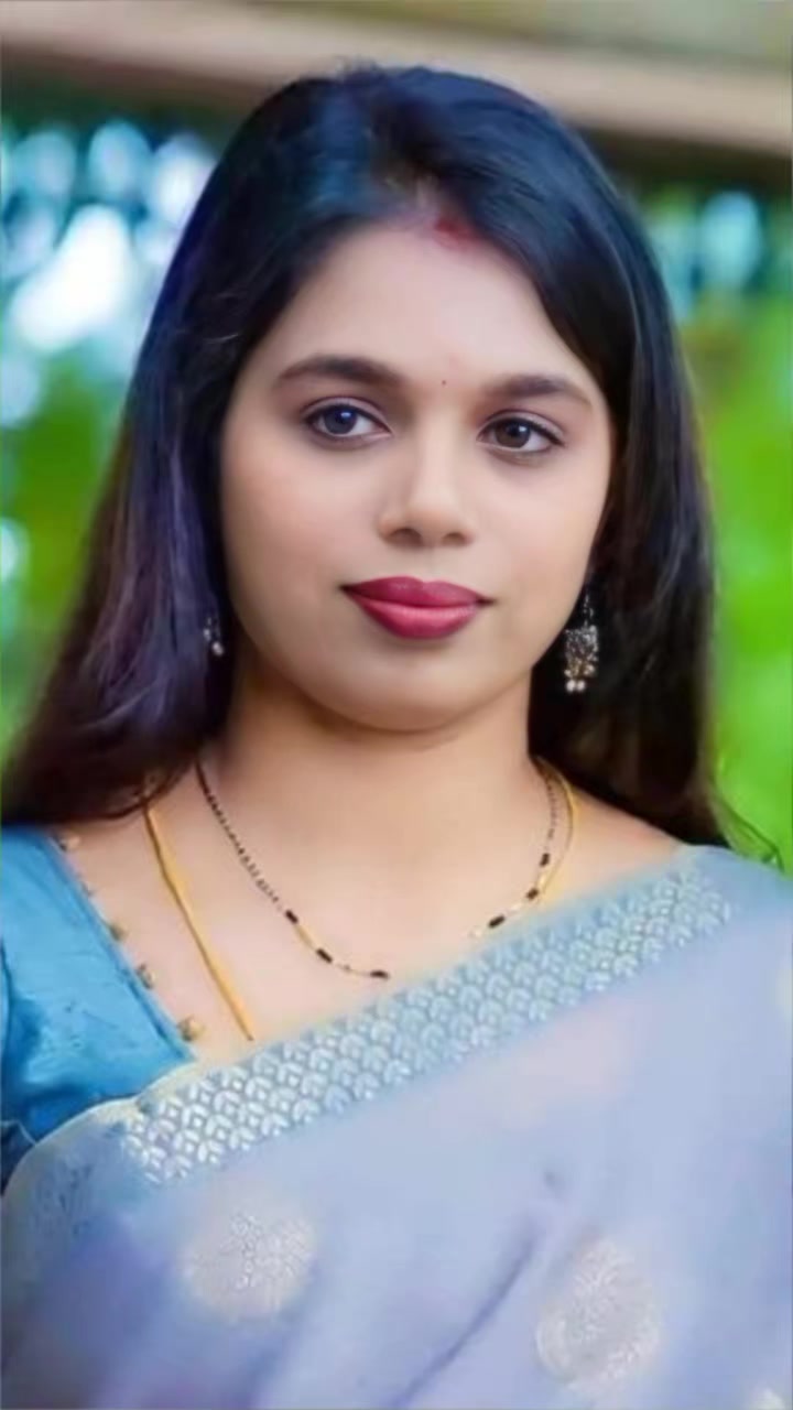 @Rahul Karmakar