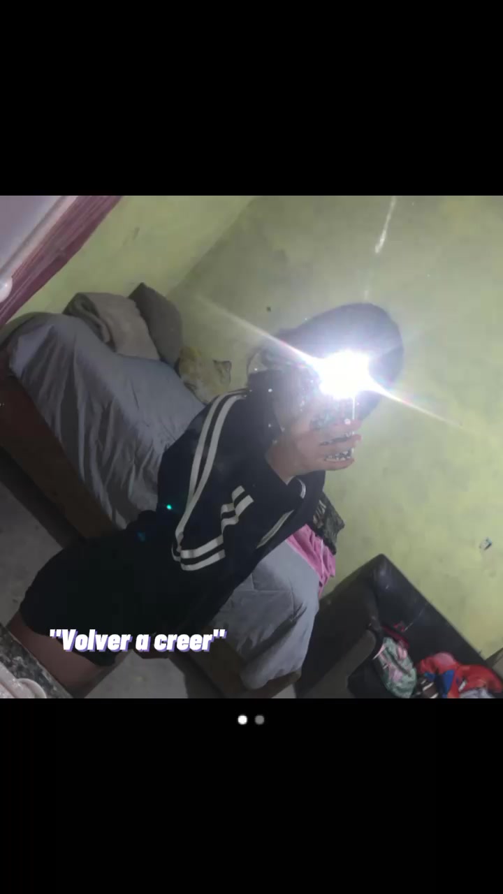 @Zoe dias