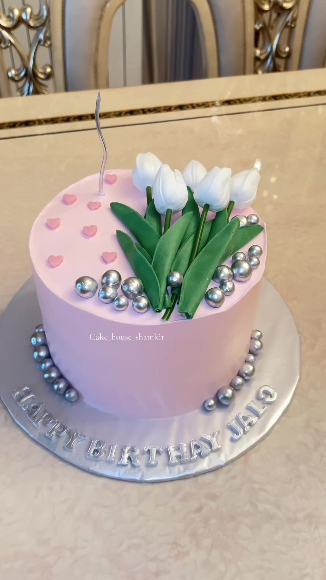 @Cake_house_shamkir