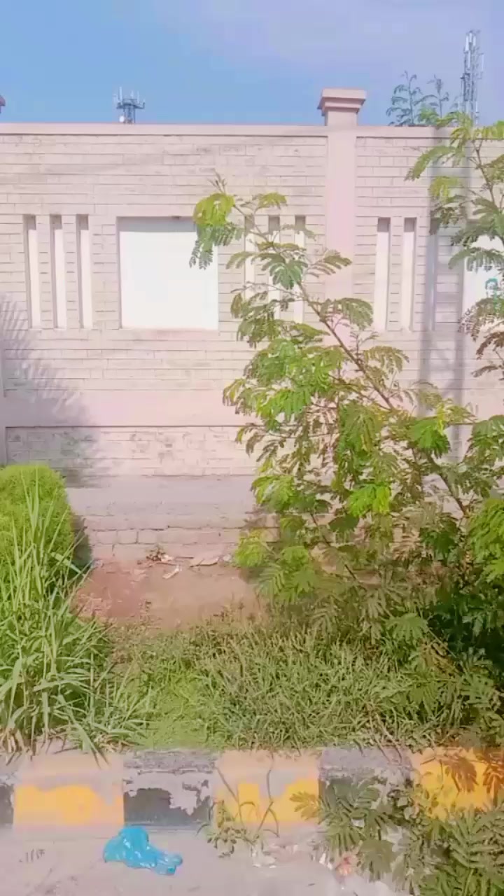 @الطاف خان شہباز خیل