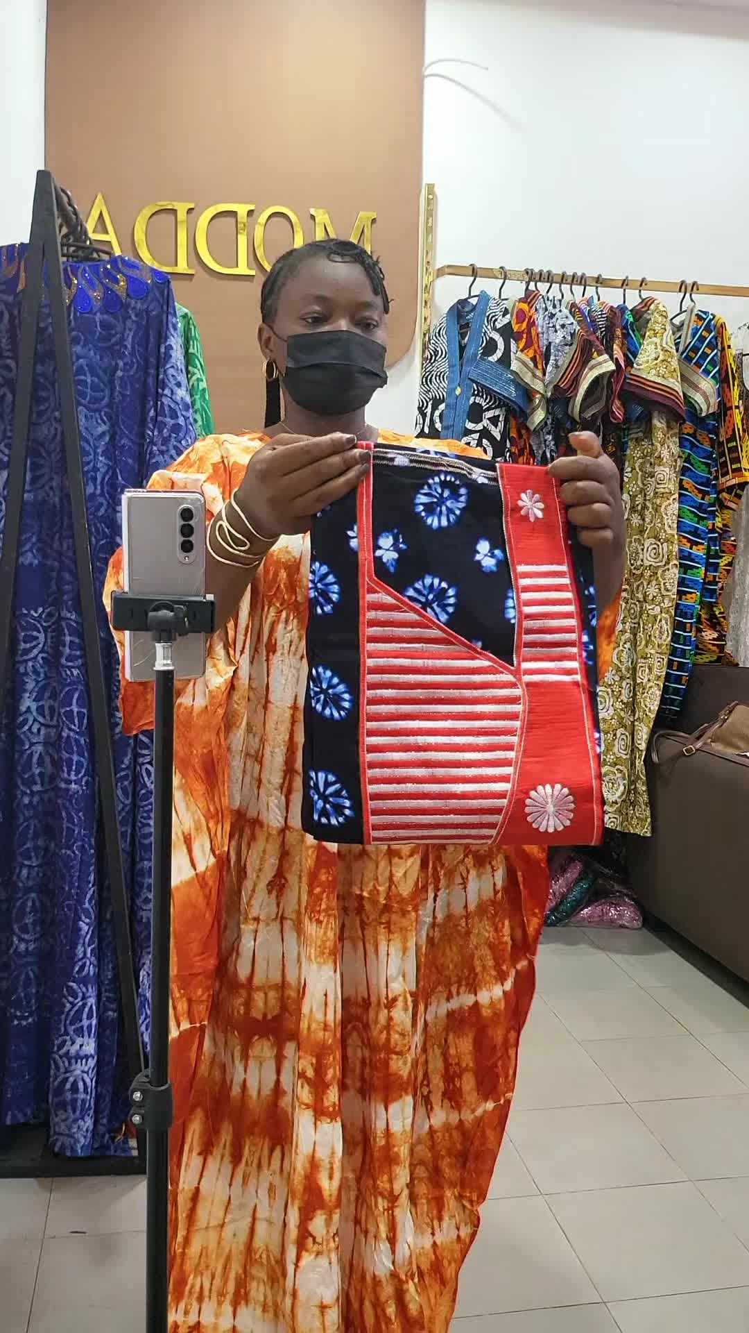 @Modda 226🇧🇫
