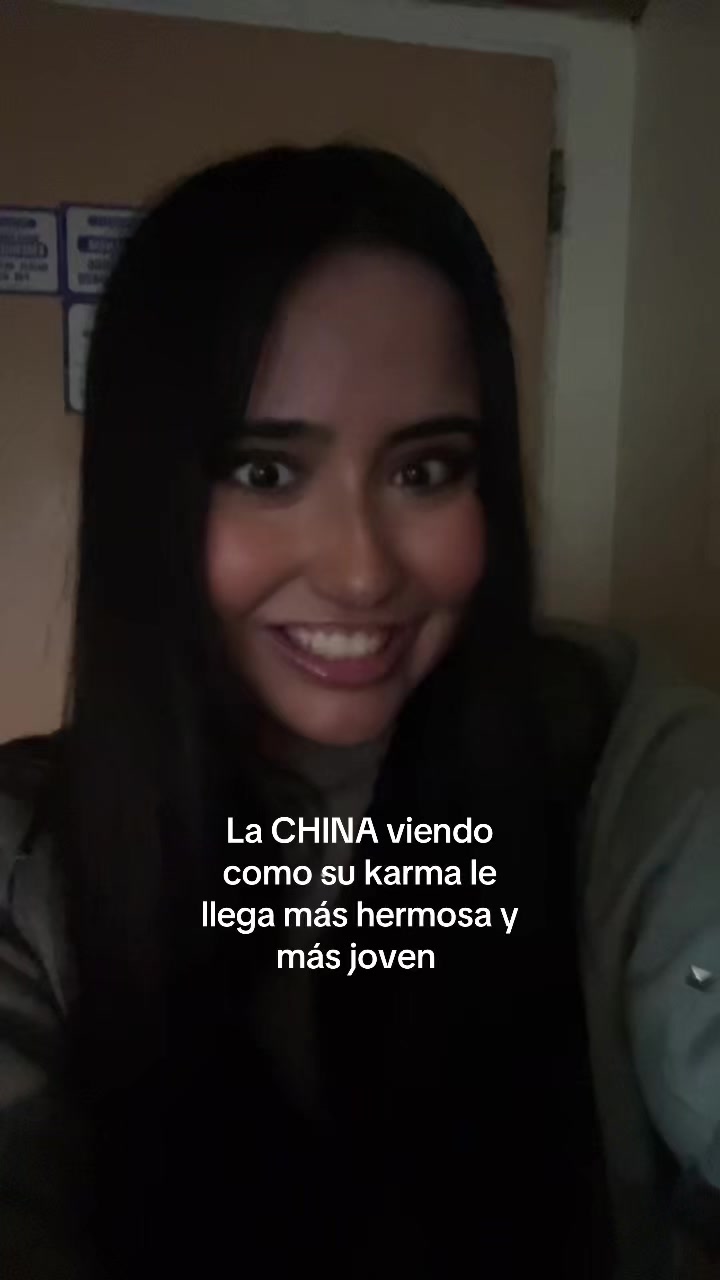 @ABRIL 🪽