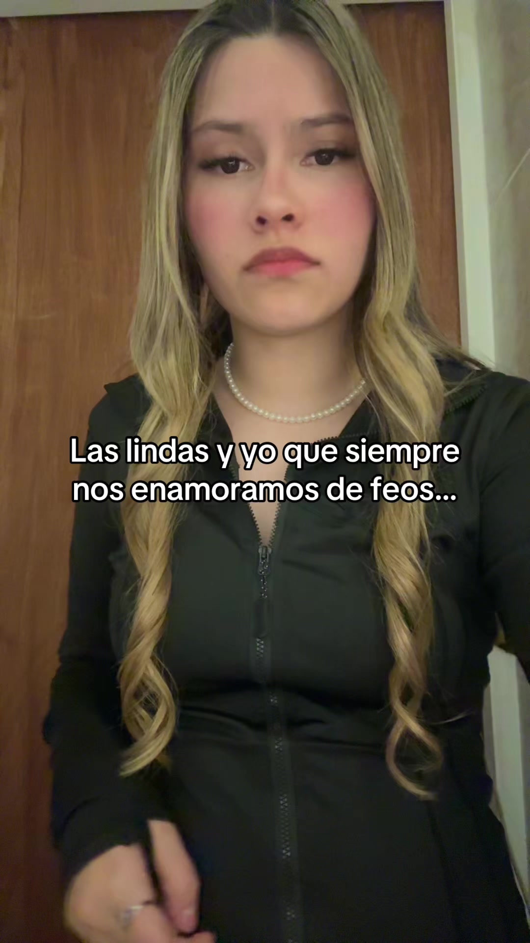 @ailuumiaa