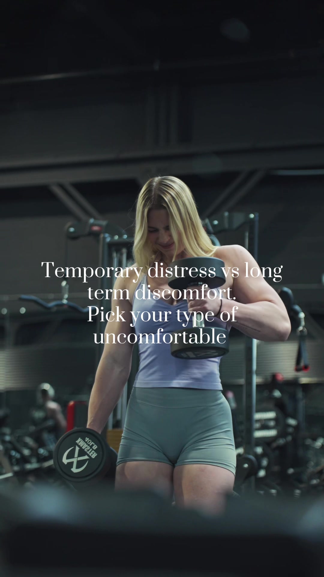 @ktlynlifts