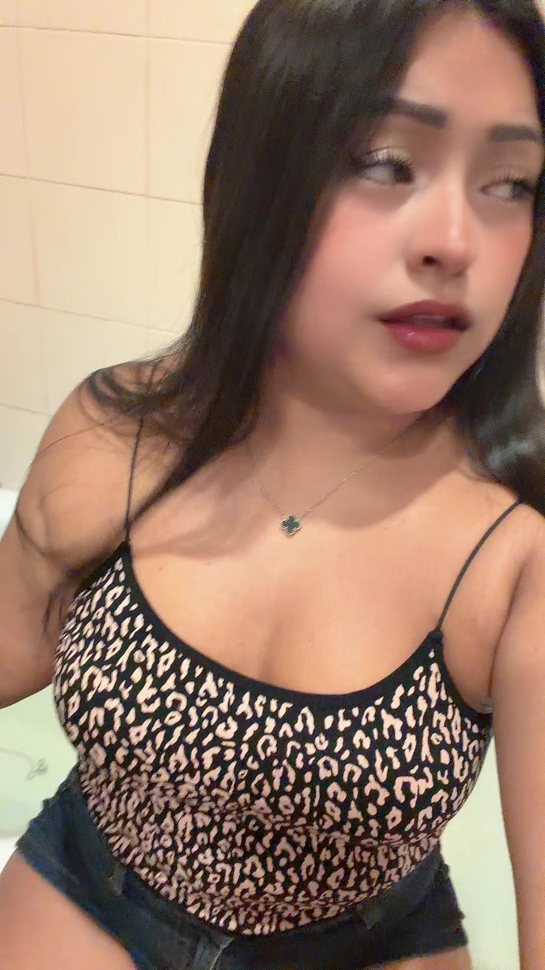 @caballero18🧸