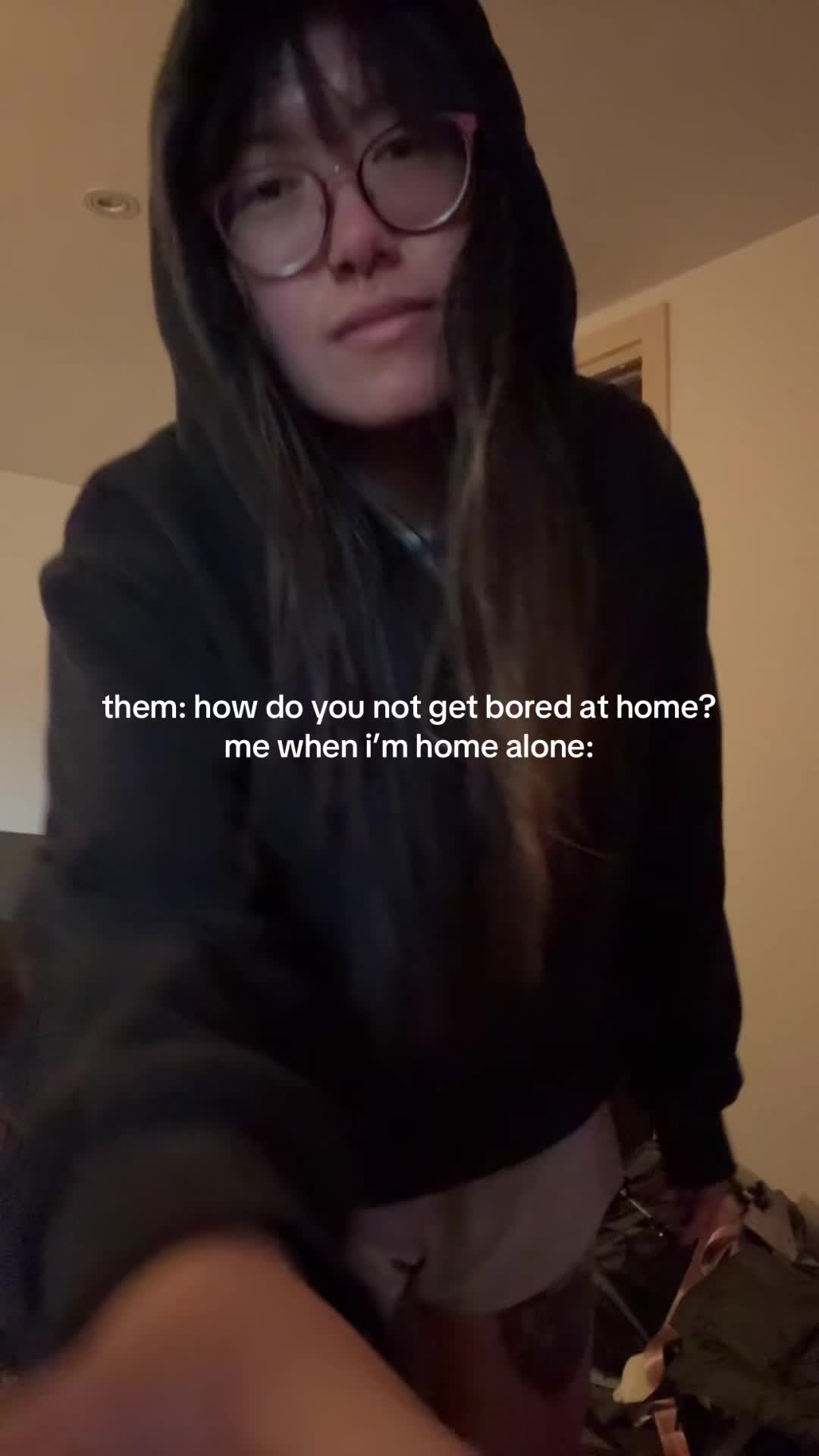 @kuromi ★ dani