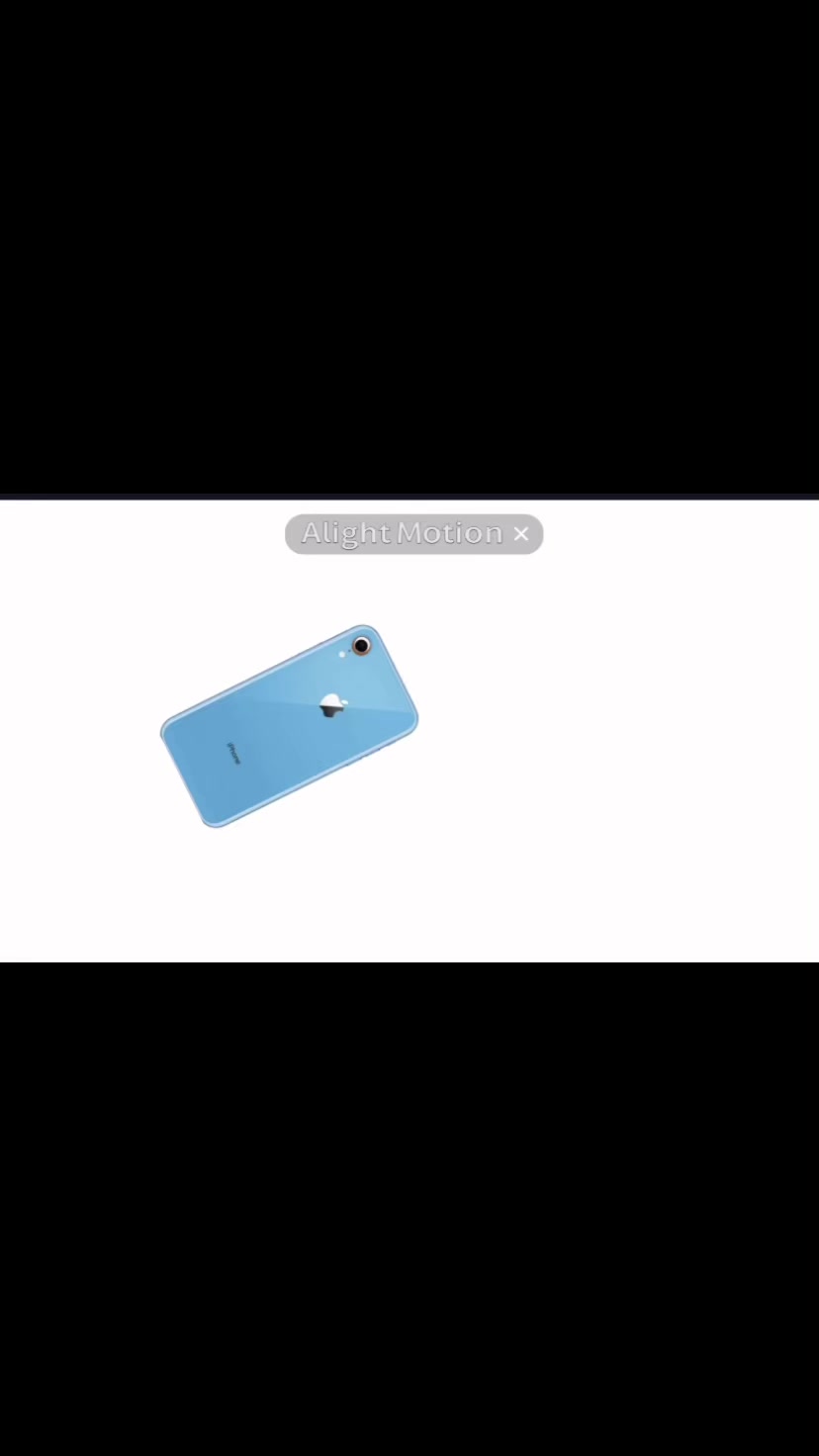 @Iphone_xr_HYPEE