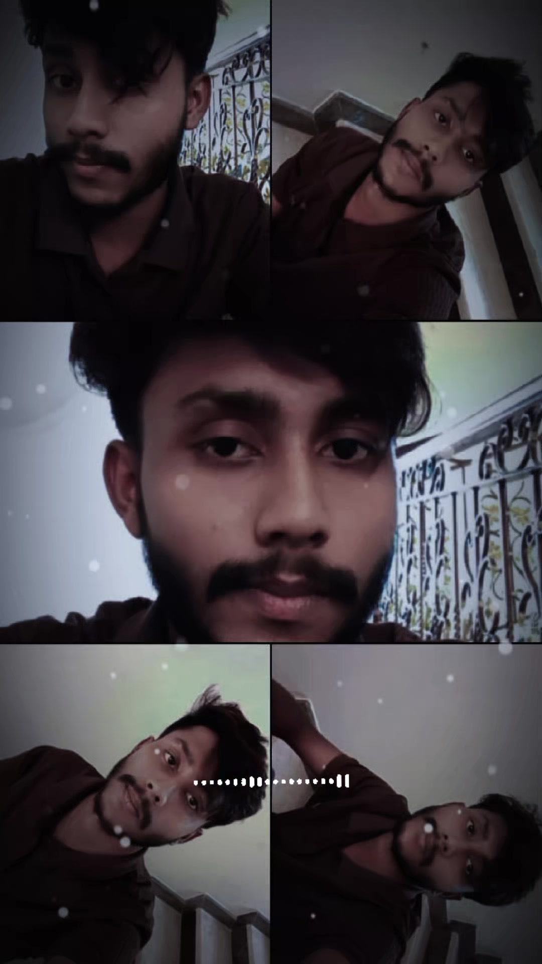 @.$(🇧🇭 25DILSHAN(?) 🇱🇰)$.
