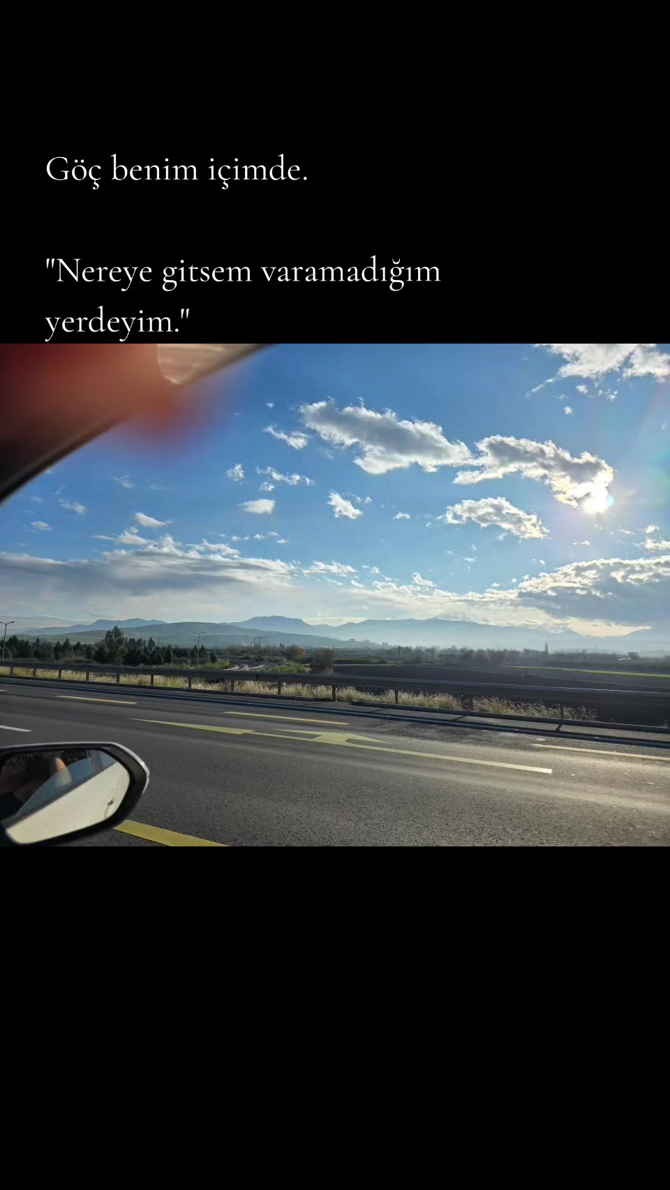 @MERVE
