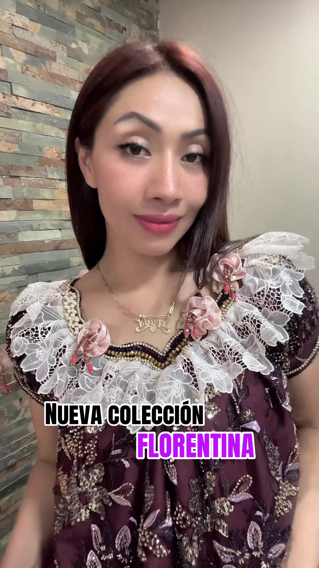@Maria_Bonita_