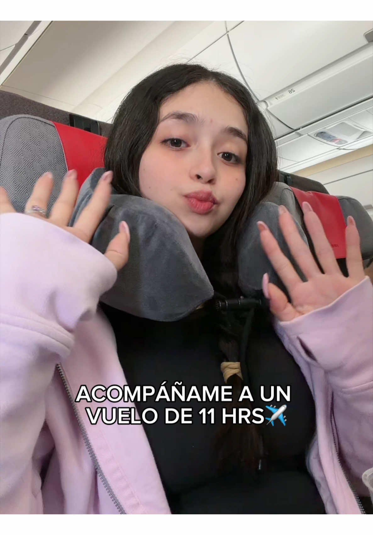@yajanaaa