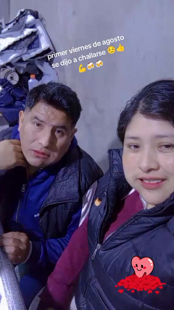 @❤️Gladys🇦🇷🌹⚽💪🌹