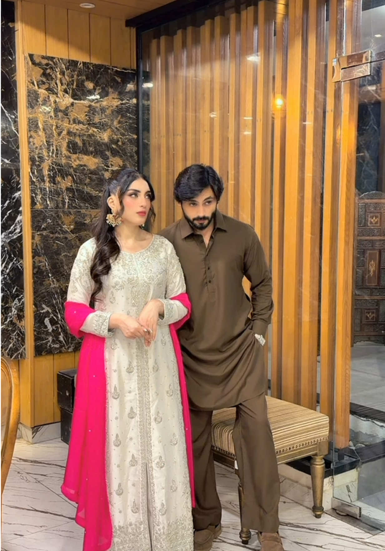 @mujtaba Lakhani