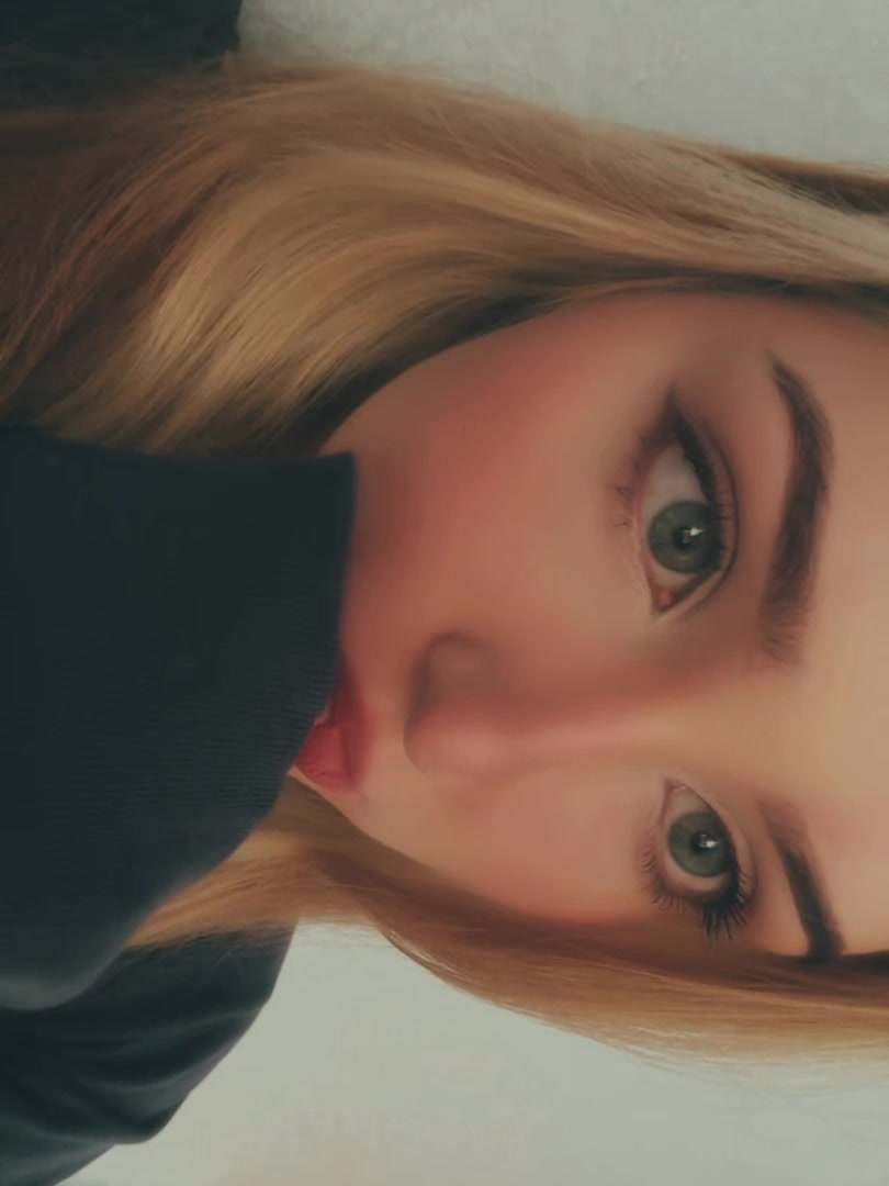 @дианочка<3