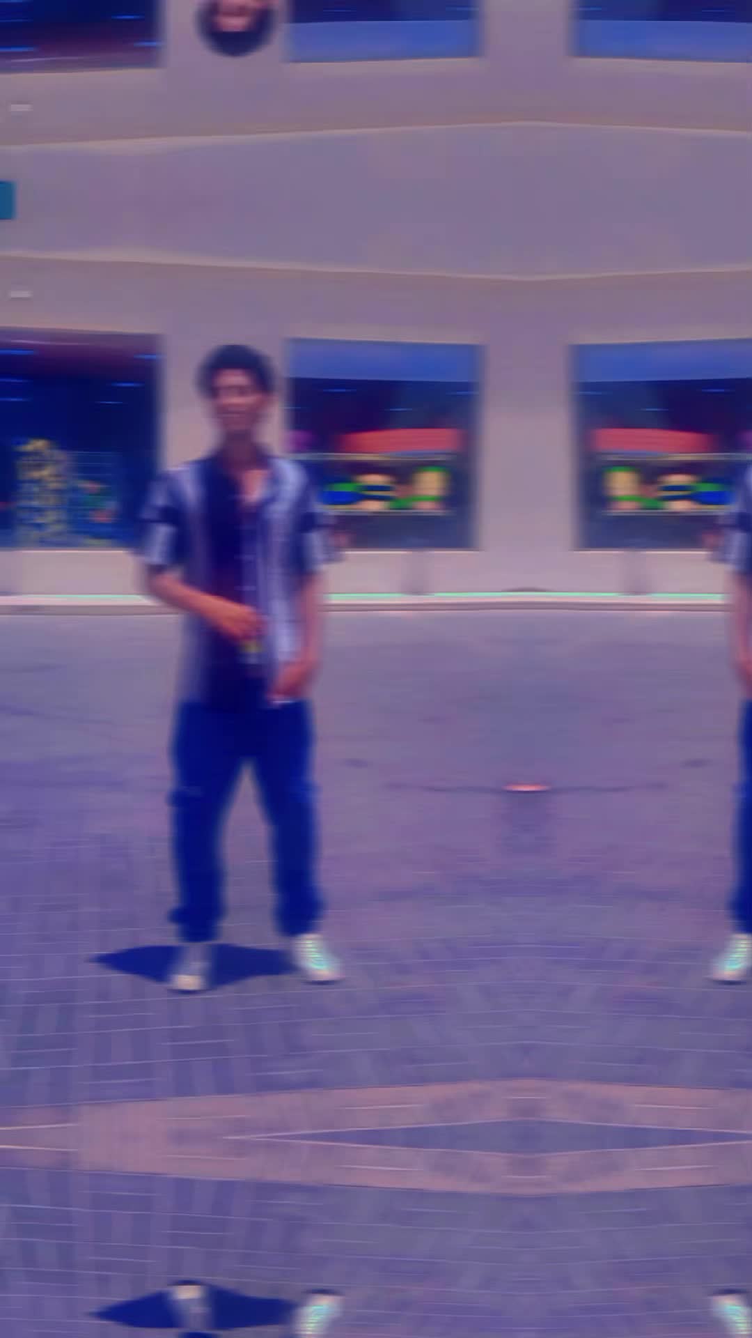 @Ř&egrave;ď&ugrave; VIP🫰