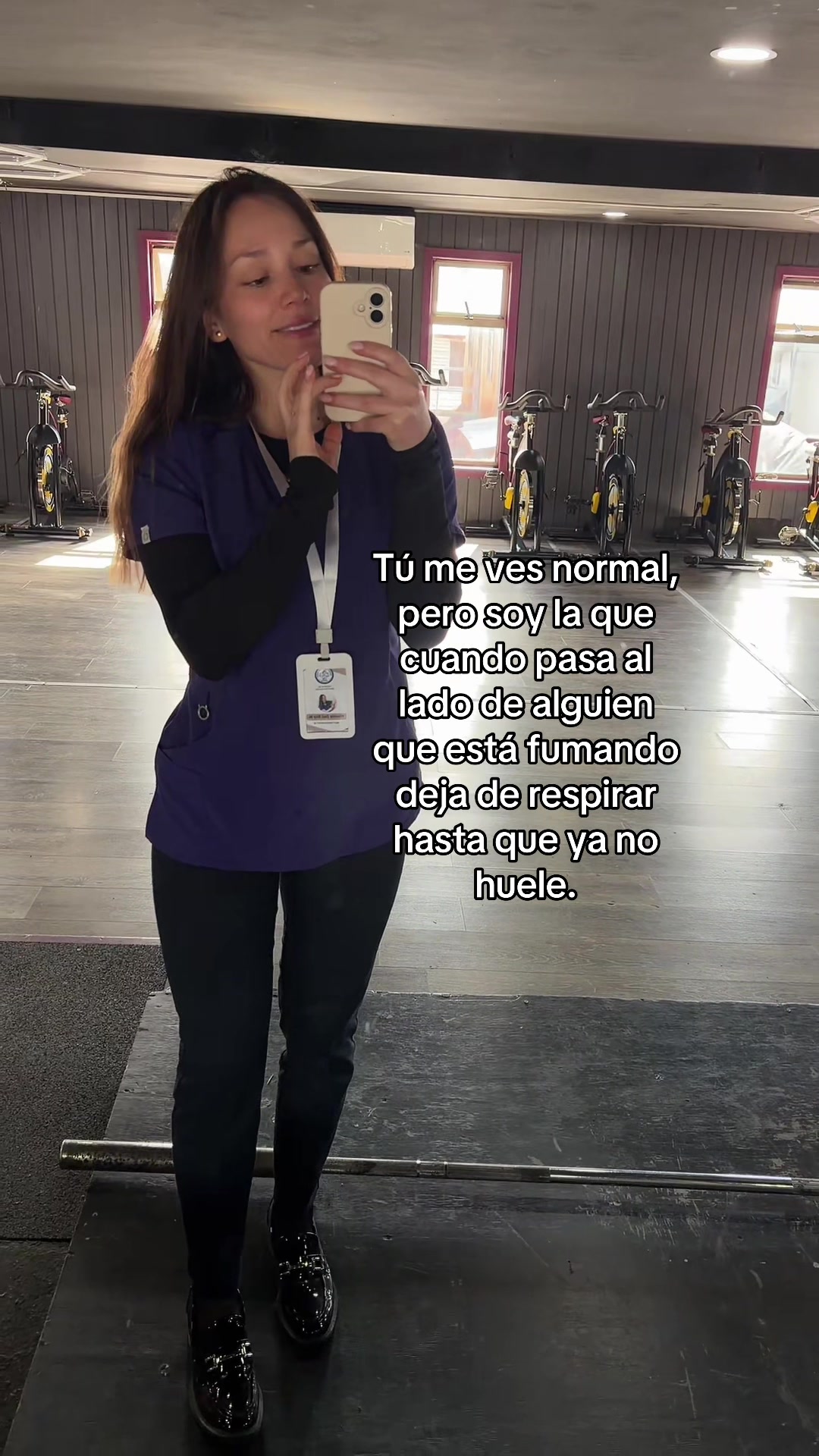 @Nicole Del Rio