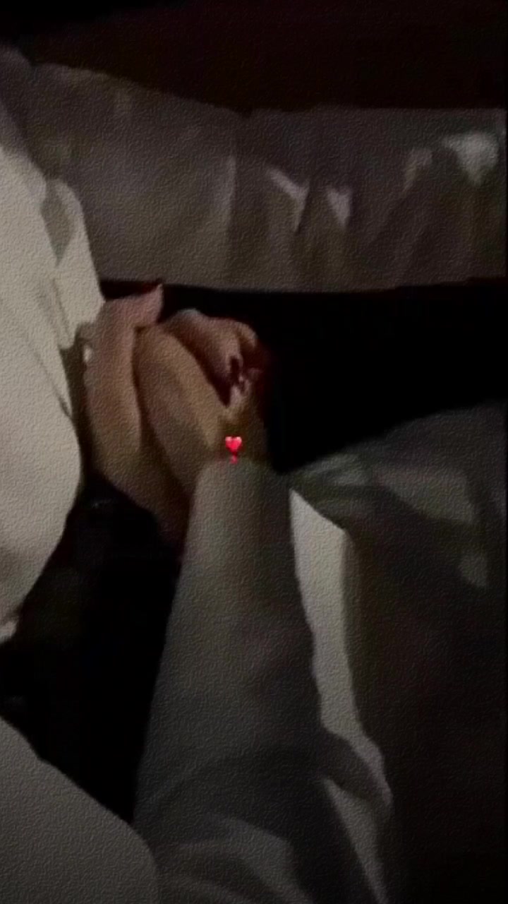 @مِۘشِــ̶ོ S⑅⃝ِٚ⋆ــࣩࣧــآعࢪR⤹☪➳