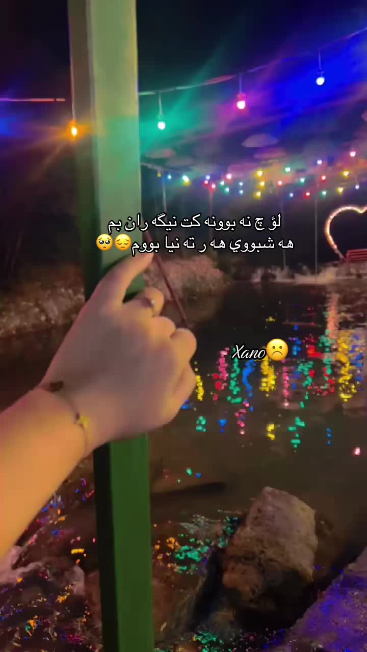 @Nr.kazhe🩺💉
