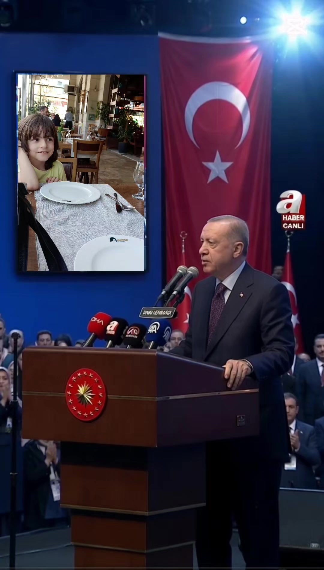 @zal_emlak
