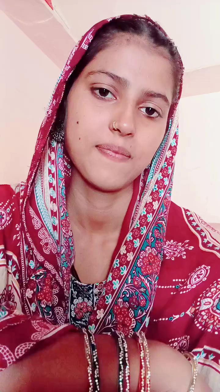 @🤘🤘Attitude girl🤘🤘