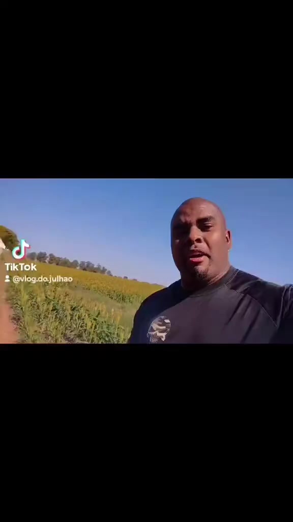 @@vlóg do júlhao oficial