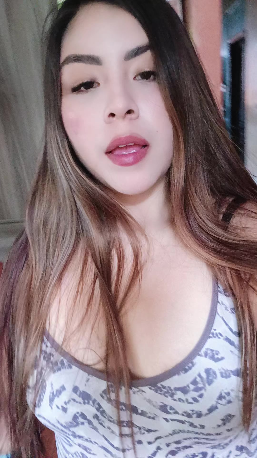 @Mayii❤️