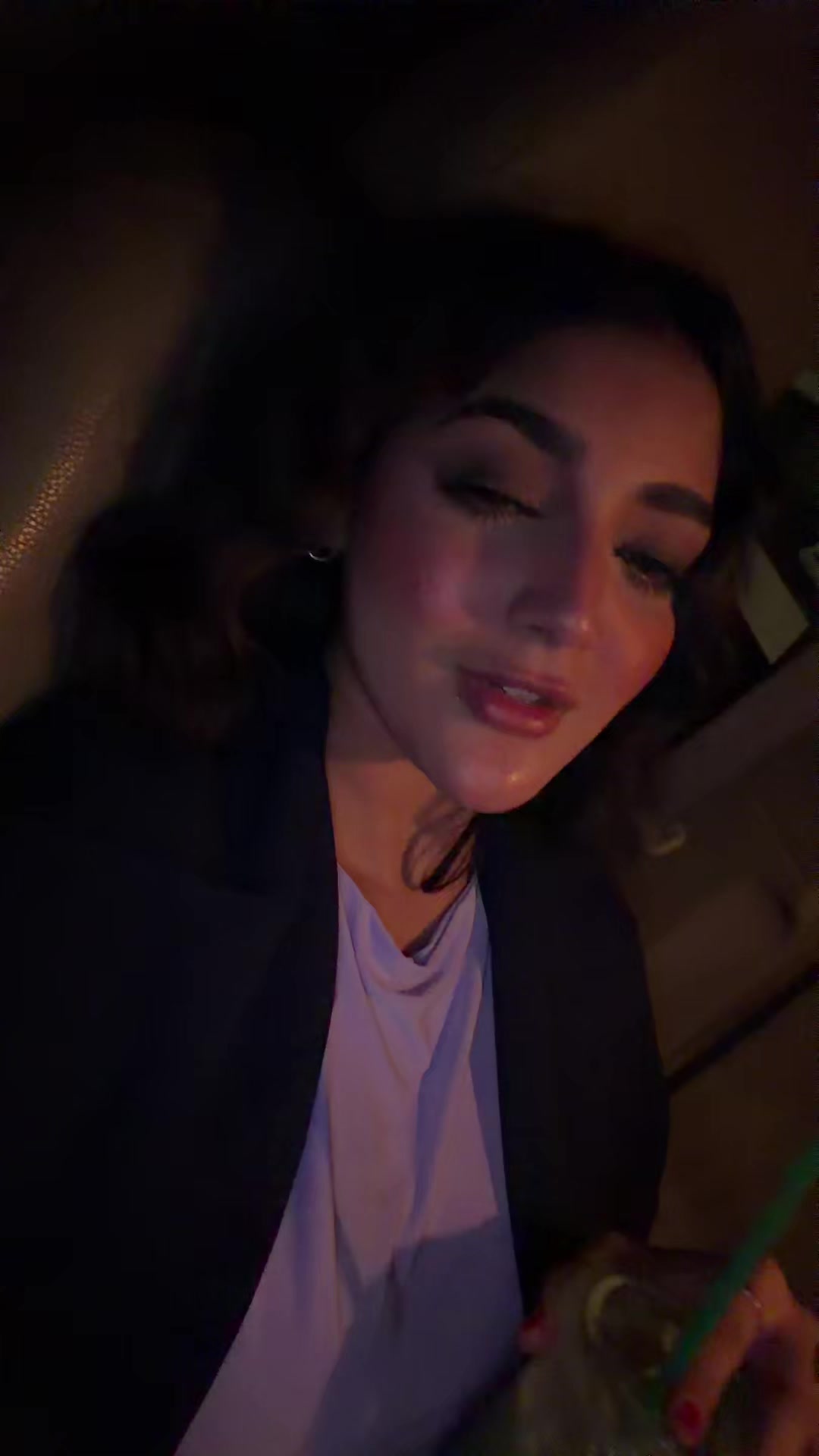 @n.sf20