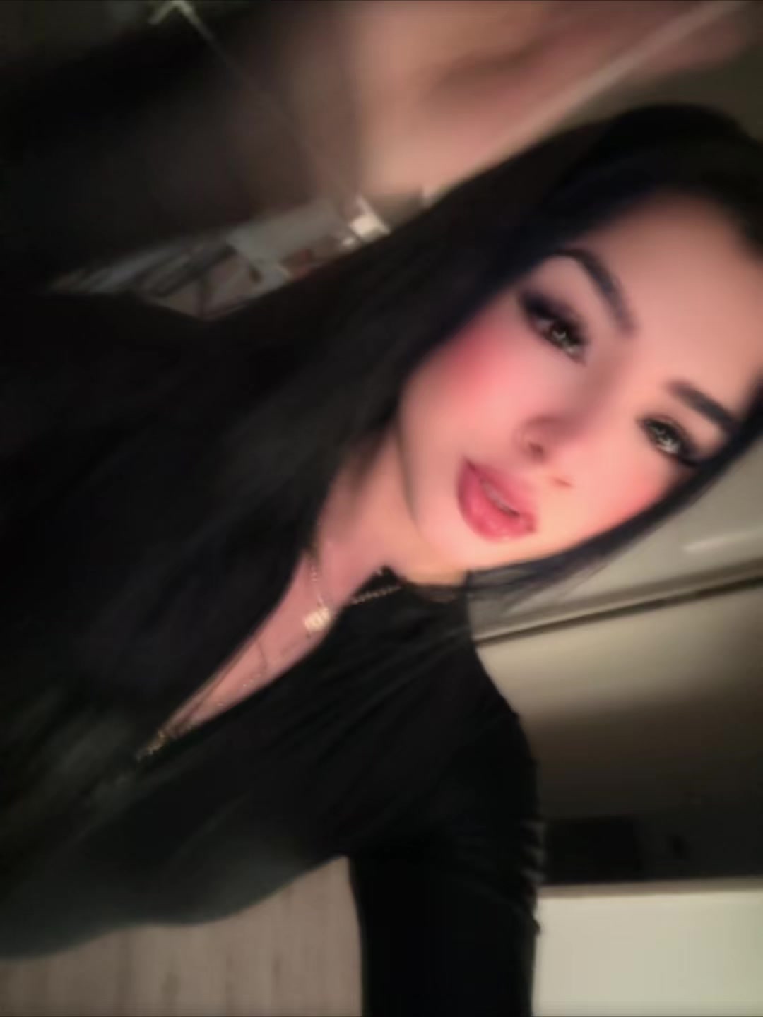 @Marielys carolina๐